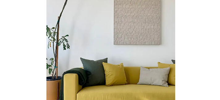 casa_prefabricada_amazon3