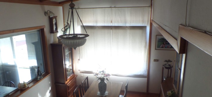 casa_volante_6