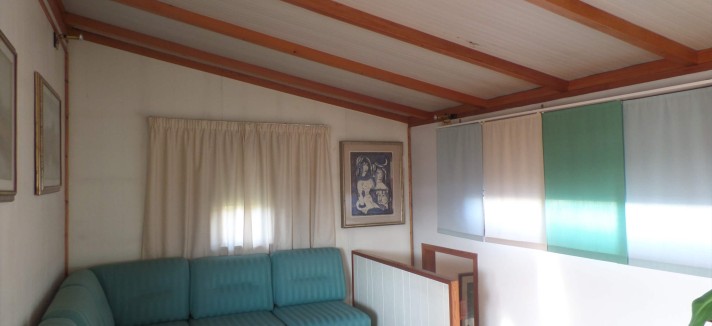 casa_volante_8