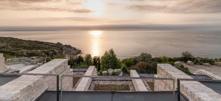 cliff_vistas