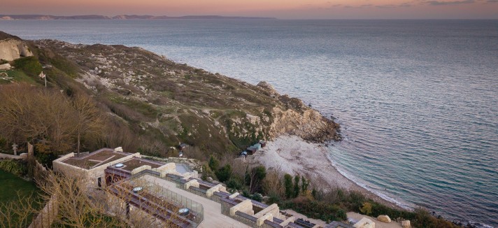 clifftop_4