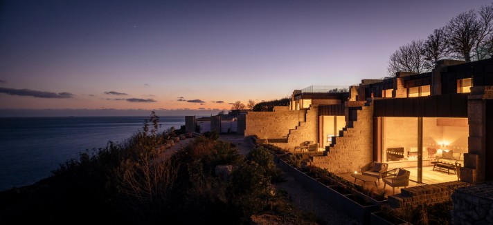 clifftop_6