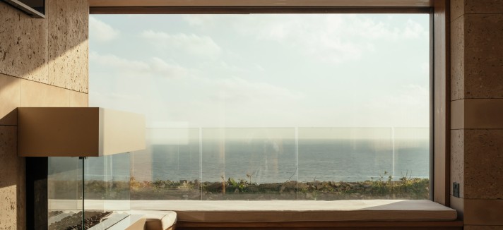 clifftop_7