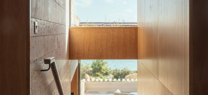 clifftop_8