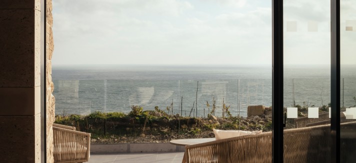clifftop_9