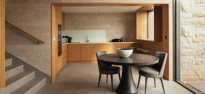 cocina_comedor