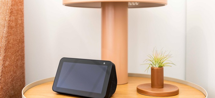 living_home_10_8