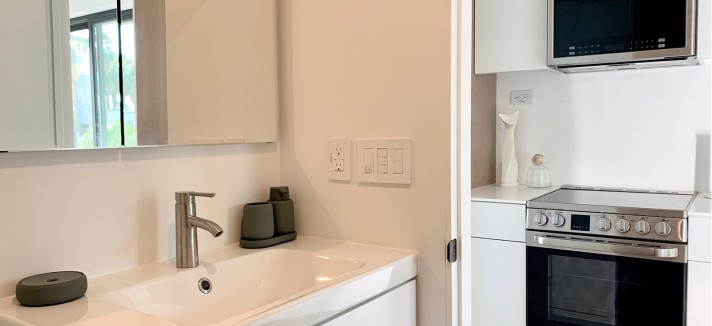 living_home_10_9