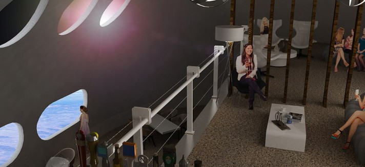 orbital_assembly_corporation_oac_the_voyager-03