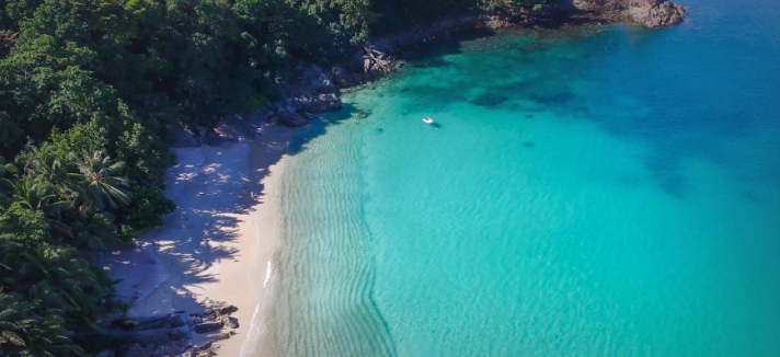 playa_paradisiaca