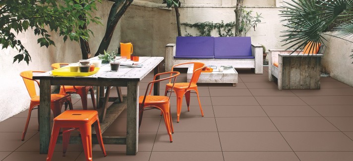 tiles-1478500_1920