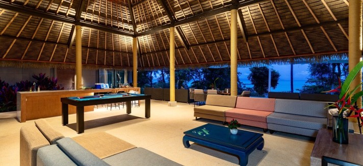villa_prefabricada