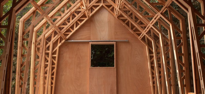 anna_cabin_11