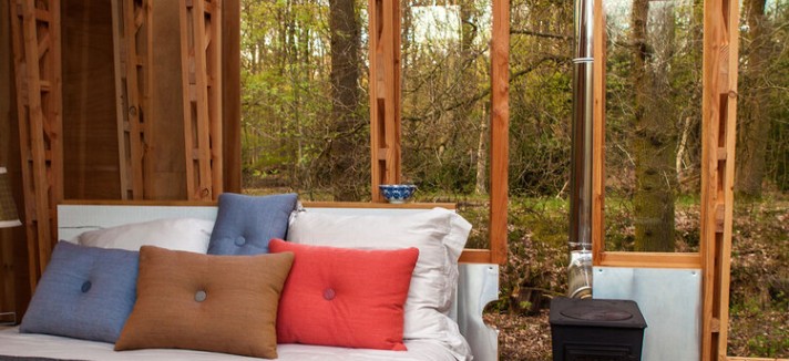 anna_cabin_14