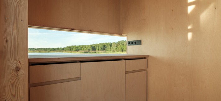 anna_cabin_16