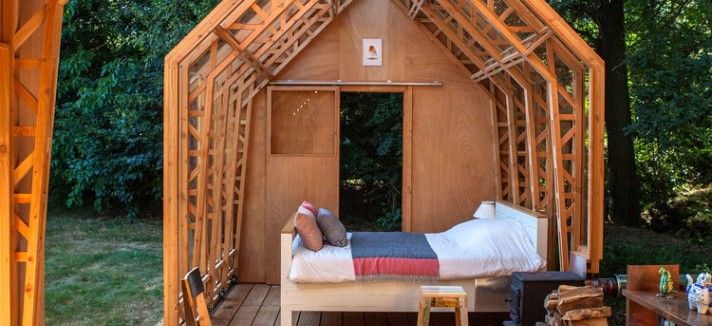 anna_cabin_7