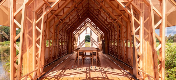 anna_cabin_8
