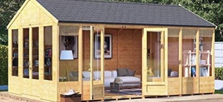 apex_summerhouse