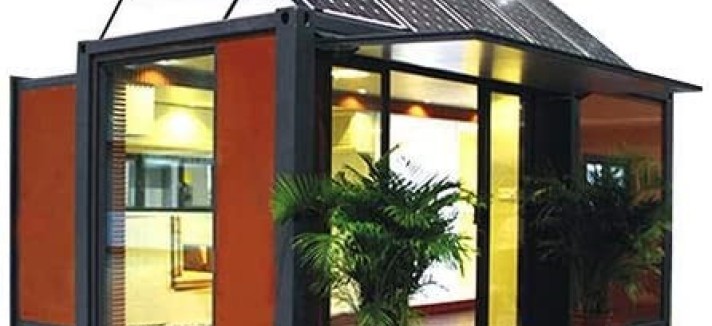 casa_expandible_contenedor