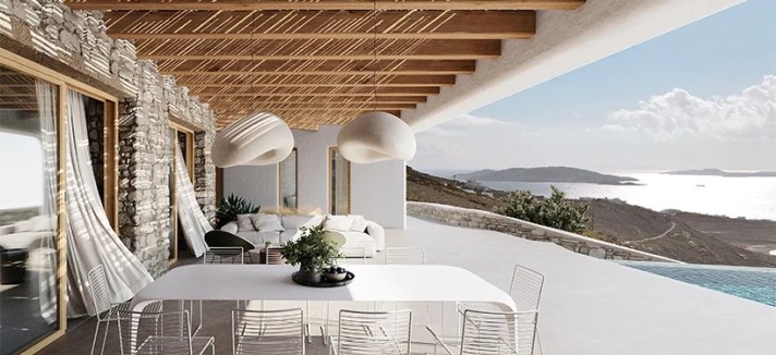 chorografoi-architects-designs-03