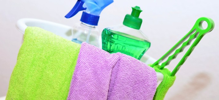 clean-571679_1280