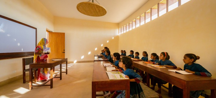 colegio_femenino5