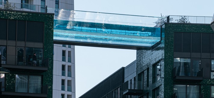 dl_u482530_013