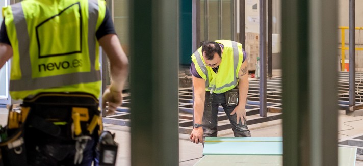 fotos_corporativas_montaje_modulos_71