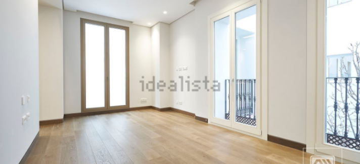 habitacion