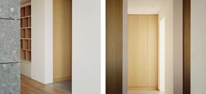 interior_casa_quattro_ok