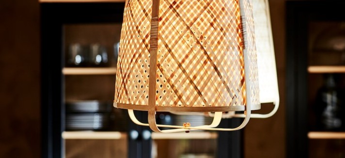 knixhult-lampara-techo