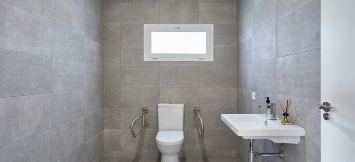 oficina_de_ventas_granada_14_0