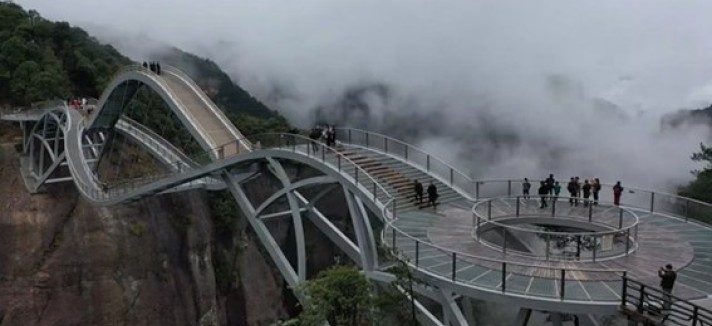 puente-ruyi-reddit
