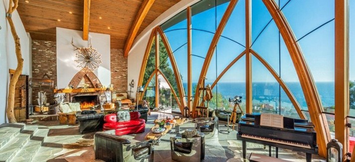 ravenseye-house-nicholas_property_group2