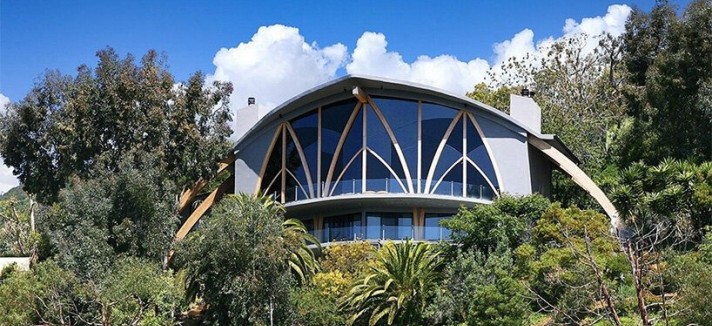 ravenseye-house-nicholas_property_group5
