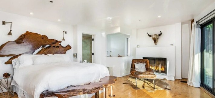 ravenseye-house-nicholas_property_group8