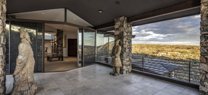steven_seagal_s_estate_scottsdale_c_engel_volkers_scottsdale_5