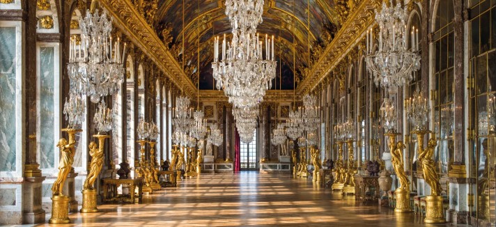 0cb6a419-4da0-46c4-9a8b-bc7d3f74