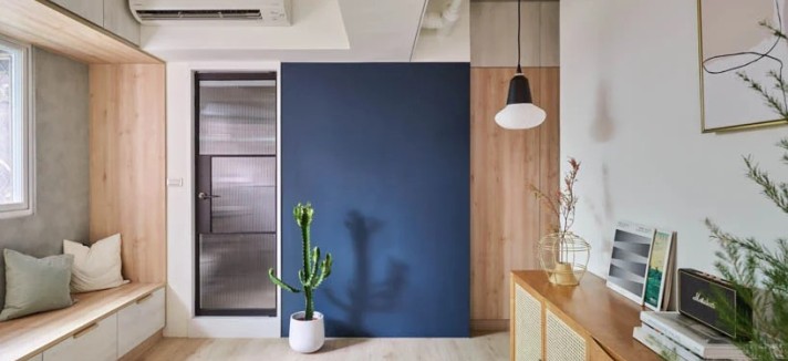 nestspace-design-completed-03