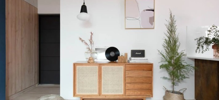 nestspace-design-completed-04