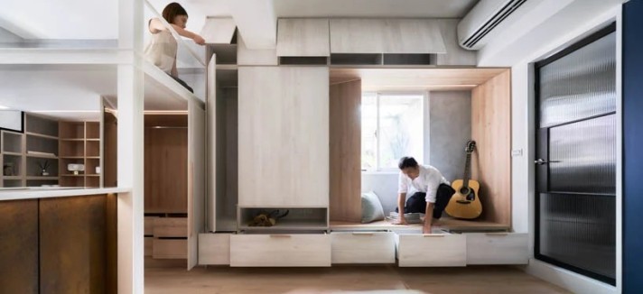 nestspace-design-completed-05