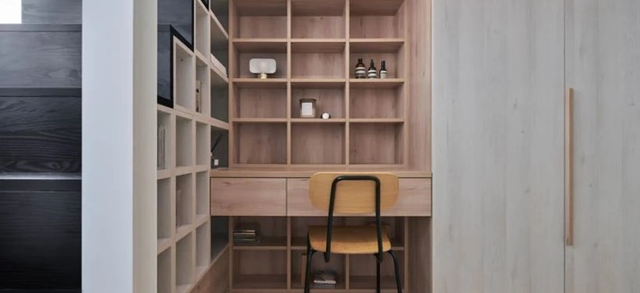nestspace-design-completed-06