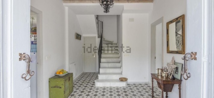 caseron_granada_entrada