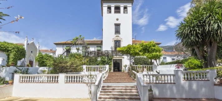 caseron_granada_fachada