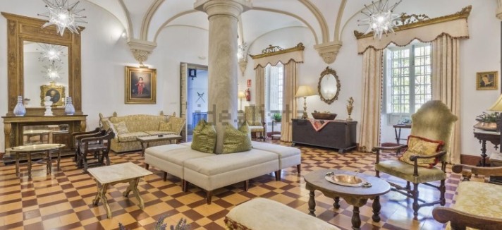 caseron_granada_salon_grande