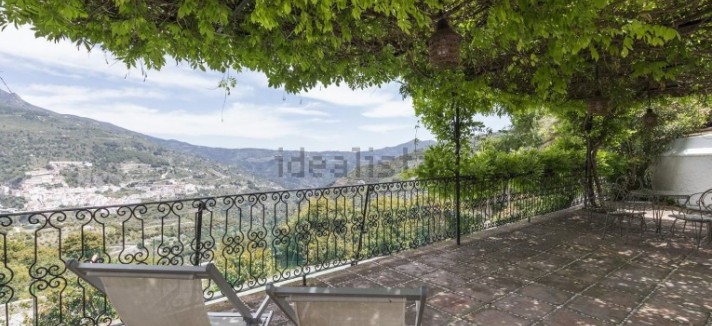 caseron_granada_terraza