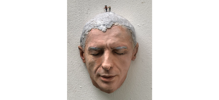 federico