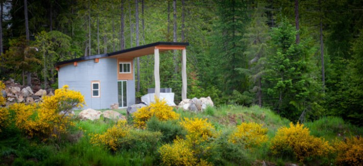 Arrendar no Airbnb