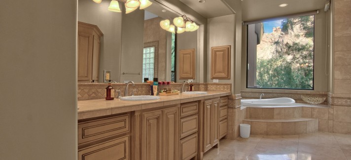 Alicia Keys vende mansão de luxo no Arizona