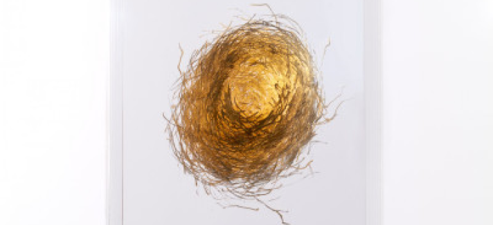 isabel_alonso_vega_redcollectors_artesantander_comprar_obra3